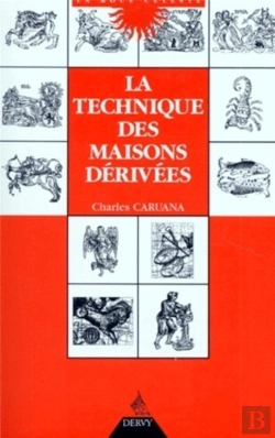 Bertrand.pt - La Technique Des Maisons Derivees