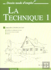 La Technique T.1  