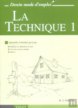 Bertrand.pt - La Technique T.1  