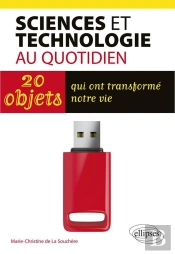La Technologie Au Quotidien ; 20 Objets Qui Ont Transformé Notre Vie