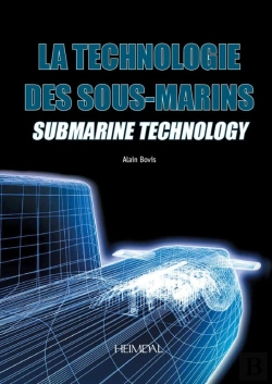 Bertrand.pt - La Technologie Des Sous-Marins
