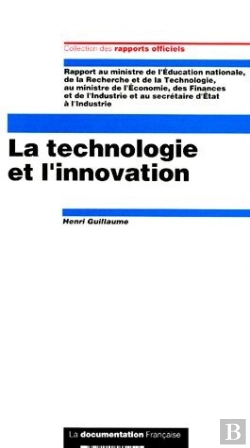 Bertrand.pt - La Technologie Et L'Innovation