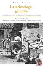 La Technologie Générale