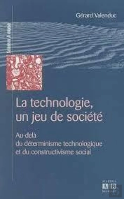 Bertrand.pt - La Technologie : Un Jeu De Societe