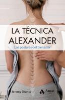 La Tecnica Alexander Bolsillo