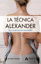 La Tecnica Alexander Bolsillo