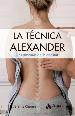 Bertrand.pt - La Tecnica Alexander Bolsillo