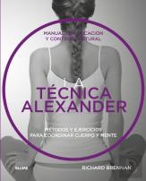 La Técnica Alexander