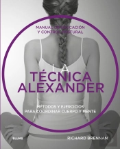 La Técnica Alexander
