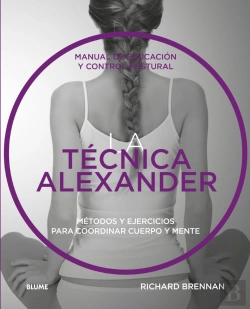 Bertrand.pt - La Técnica Alexander