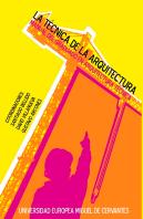 La Técnica De La Arquitectura