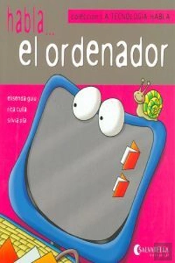 Bertrand.pt - La Tecnolog¡A Habla 1