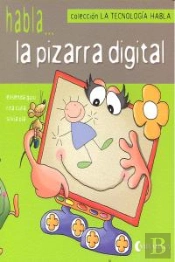 La Tecnolog¡A Habla 10