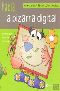 Bertrand.pt - La Tecnolog¡A Habla 10
