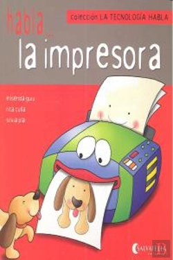 Bertrand.pt - La Tecnolog¡A Habla 3