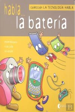 Bertrand.pt - La Tecnolog¡A Habla 4