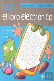 La Tecnolog¡A Habla 6