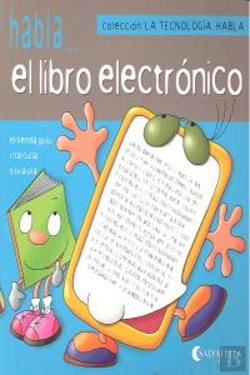 Bertrand.pt - La Tecnolog¡A Habla 6