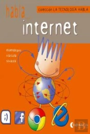 La Tecnolog¡A Habla 7