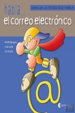 Bertrand.pt - La Tecnolog¡A Habla 8