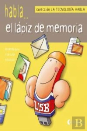 La Tecnolog¡A Habla 9