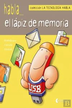 Bertrand.pt - La Tecnolog¡A Habla 9