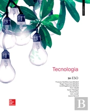 La - Tecnologia 2 Eso Catalunya. Llibre Alumne. 