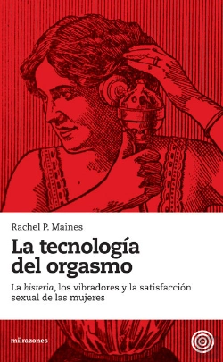 Bertrand.pt - La Tecnología Del Orgasmo