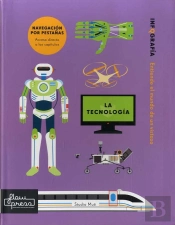 La Tecnología