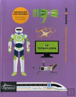Bertrand.pt - La Tecnología