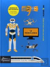 La Tecnologia