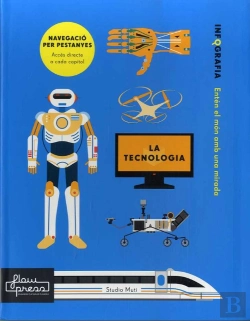 Bertrand.pt - La Tecnologia
