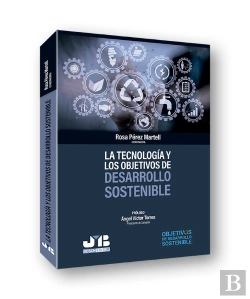 Bertrand.pt - La Tecnología Y Los Objetivos De Desarrollo Sostenible