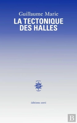 Bertrand.pt - La Tectonique Des Halles