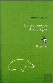 La Tectonique Des Nuages