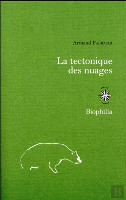 Bertrand.pt - La Tectonique Des Nuages