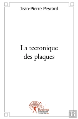 Bertrand.pt - La Tectonique Des Plaques