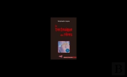 Bertrand.pt - La Tectonique Des Rêves