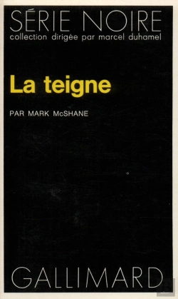 Bertrand.pt - La Teigne