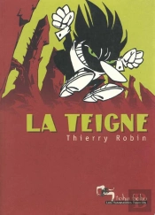 La Teigne
