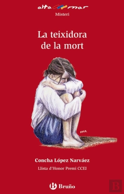 Bertrand.pt - La Teixidora De La Mort