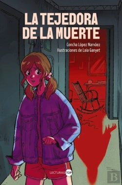 Bertrand.pt - La Tejedora De La Muerte