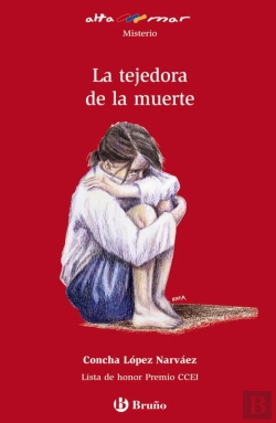 Bertrand.pt - La Tejedora De La Muerte