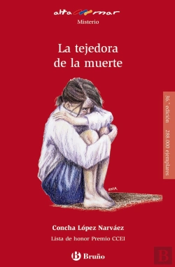 Bertrand.pt - La Tejedora De La Muerte