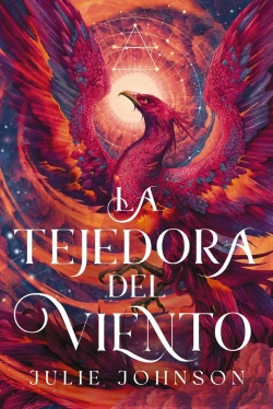 Bertrand.pt - La Tejedora Del Viento