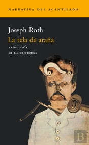 La Tela De Araña