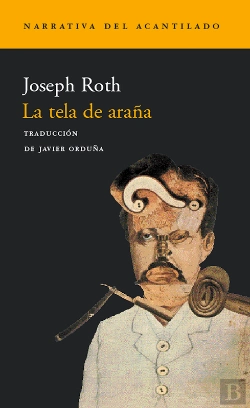 Bertrand.pt - La Tela De Araña