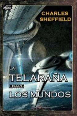Bertrand.pt - La Telaraña Entre Los Mundos
