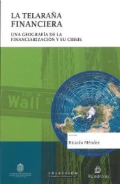 La Telaraña Financiera