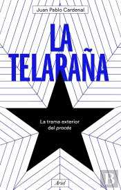 La Telaraña